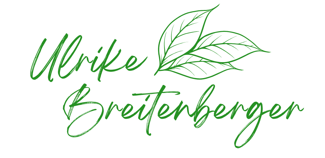 Heilpraxis Ulrike Breitenberger