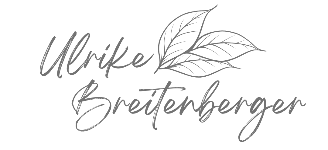 Heilpraxis Ulrike Breitenberger